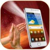 Flashlight On Clap – Newest Flash On Clap 1.0