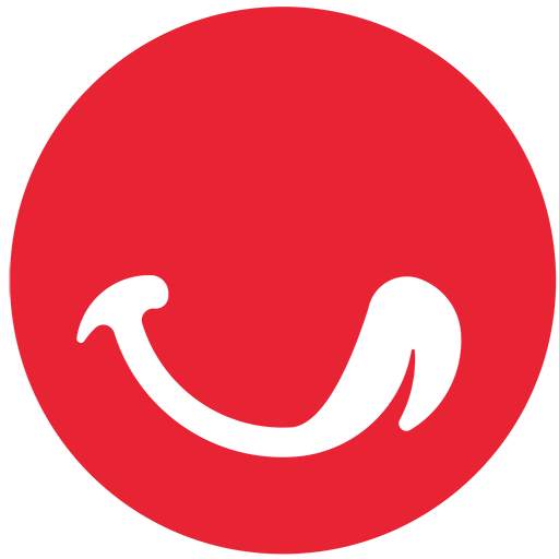 Youmiam 3.23.6