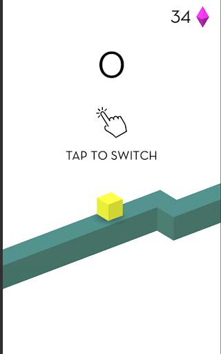 Switch screenshot 7
