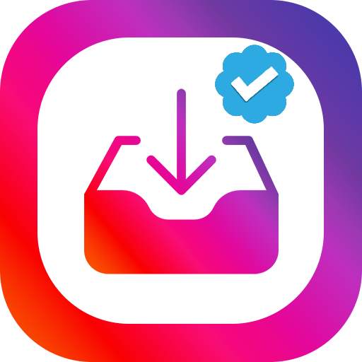 Reels Video Downloader for Instagram 1.0