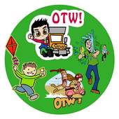 WAStickerApp : Cool & Talking Sticker for Whatsapp 1.0