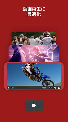 Puffin Cloud Browser screenshot 4