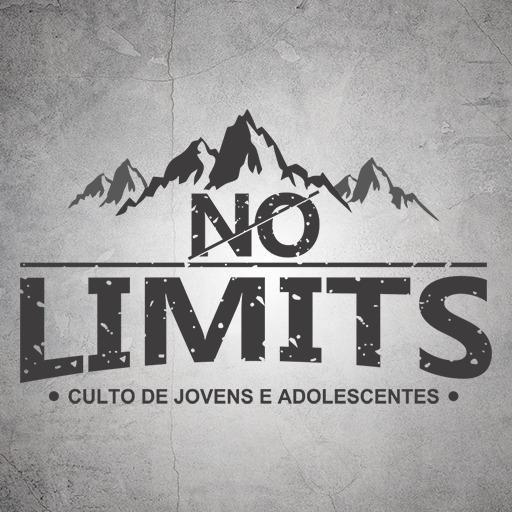 No Limits иконка