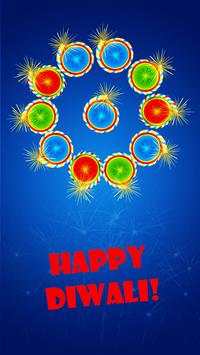 Diwali Game screenshot 7