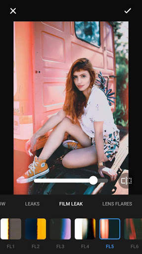 photo collage maker 2021- photo editor screenshot 6
