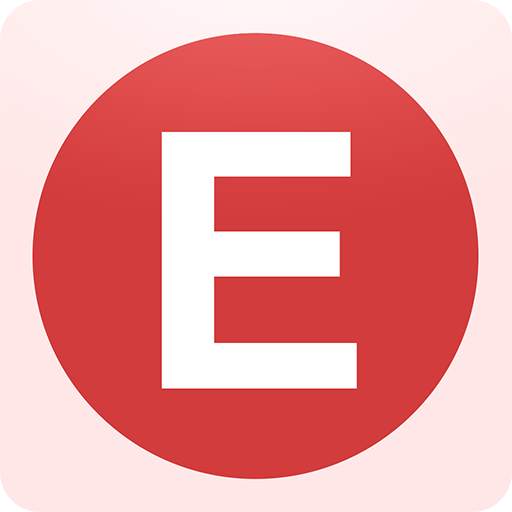 Eczane 3.0.1