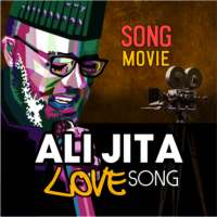 Ali Jita All Song logo