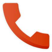 RedPhone 2.0