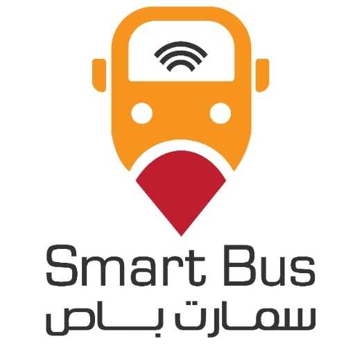 Smart Bus سمارت باص 1.0.25
