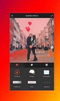 Like Pro Effect screenshot 2