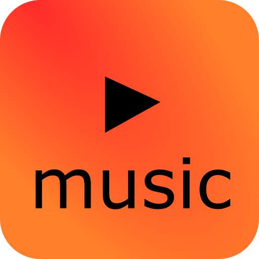 All in one music app 1.9