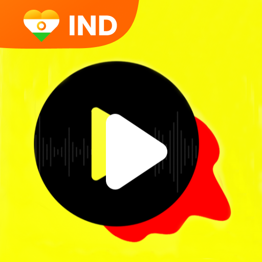 Snake Video - Funny Video for Snack icon
