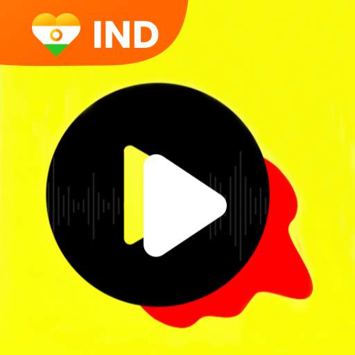 Snake Video - Funny Video for Snack 1.0
