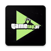 Gametag News icon