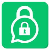 Chat Lock For WhatsApp 1.5