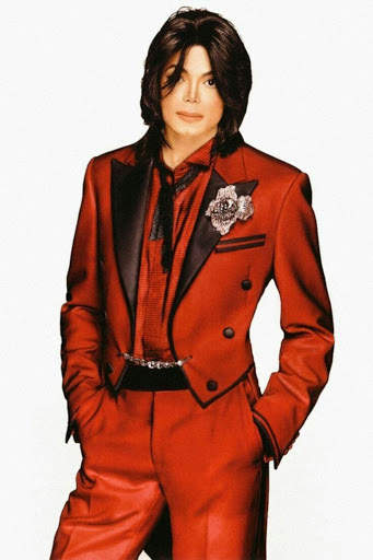 Michael Jackson Wallpaper HD 2020 screenshot 3