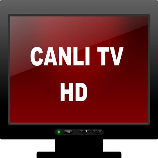 TELEVİZYON CANLI TV 1.3.45