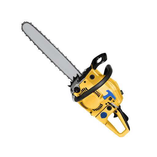 Chainsaw simulator 2.28