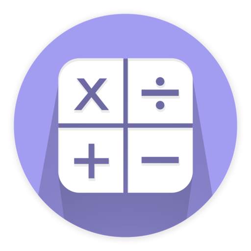 BODMAS Calculator 1.5