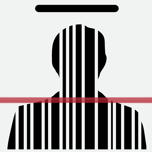 Sekured-ID icon