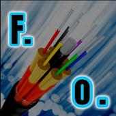 Fiber Optics - Learn Optical Fiber Basic & Advance on 9Apps