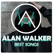 Alan Walker Best Song 1.0