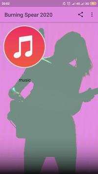 eddy kenzo songs 2020 screenshot 1