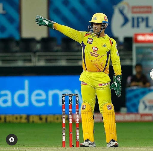 CSK videos and Status screenshot 4