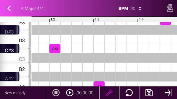Music Creator screenshot 8