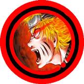 NARUTO SHIPUDDEN | Cool Ringtones 1.0