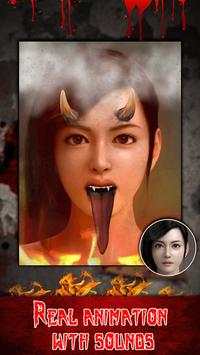Monster screenshot 11