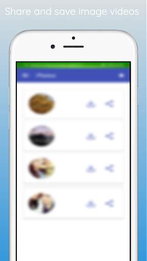 Whatscan - Whats Web Scan Pro screenshot 5