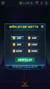 Wer wird Millionär? screenshot 5