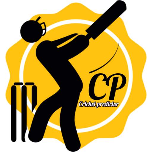 Cricket predictor (prediction CPL,IPL,T10,BPL,BBL) 1.6