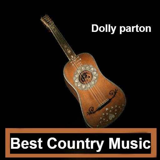 Dolly Parton All Songs (Audio) 1.0