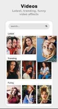 Like Video - Video Downloader For Likee screenshot 5
