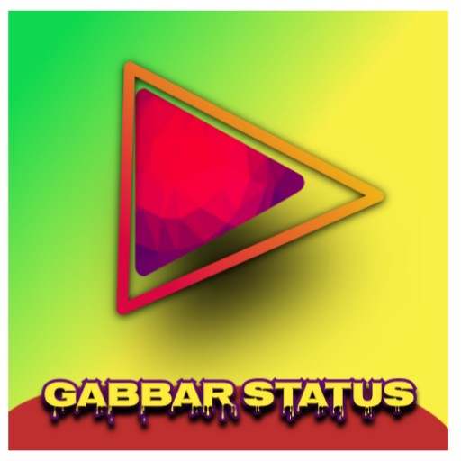 status app 2021 4.2