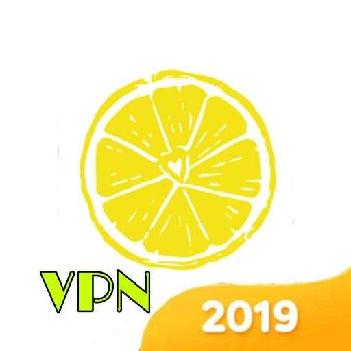 LiMe VPN - Free VPN Unlimited, Free Proxy Network 1.0.2