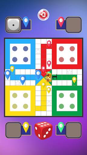Ludo Game Neo screenshot 5