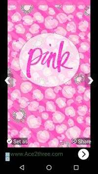Girly Wallpapers screenshot 4