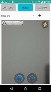 Qleversnap GSM скриншот 3