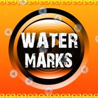 Add Watermark on Photo & Add Watermark to Video on 9Apps