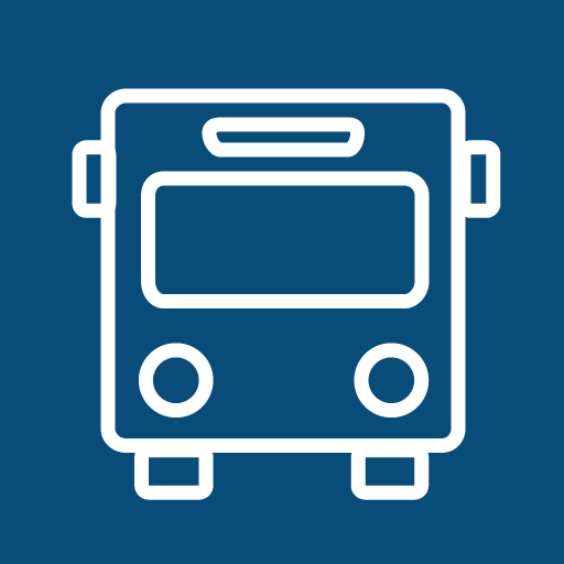 ikon Autobuses Castro Urdiales