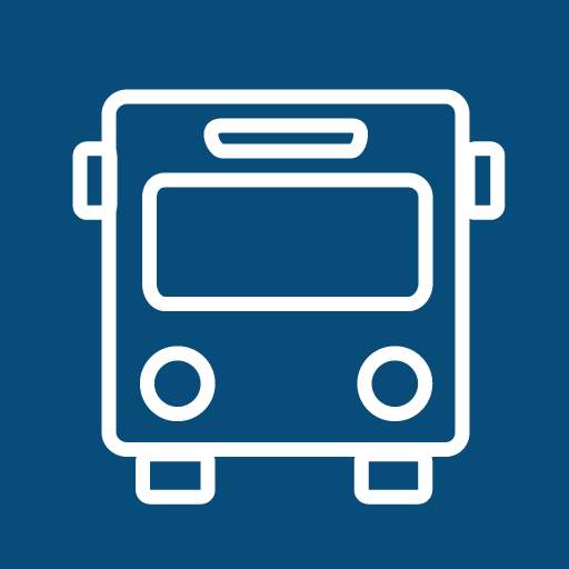 Autobuses Castro Urdiales 4.1