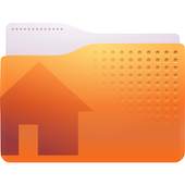 File Explorer - Storage, Root File Manager Pro 1.4