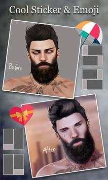 Before After Collages screenshot 4
