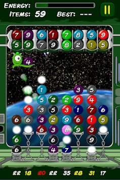 XyZ screenshot 5