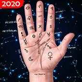My Future 2020 1.0
