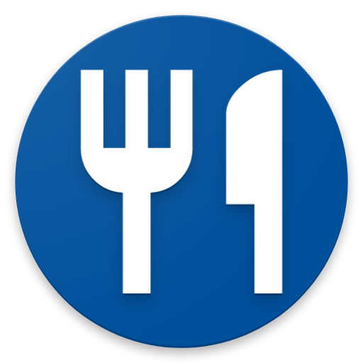 Lanche &amp; CIA (Demo) icon
