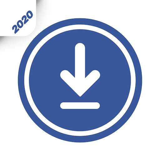 Video Downloader for Facebook (K-Face Downloader) 1.0.1